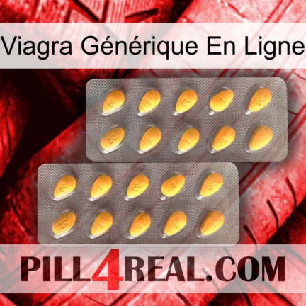 Viagra Générique En Ligne cialis2